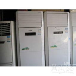 【泉州空調回收公司,高價上門回收空調"舊貨"庫存設備】-