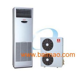 精密機房空調 車間恒溫恒濕 高精度實驗室空調廠家,精密機房空調 車間恒溫恒濕 高精度實驗室空調廠家生產廠家,精密機房空調 車間恒溫恒濕 高精度實驗室空調廠家價格