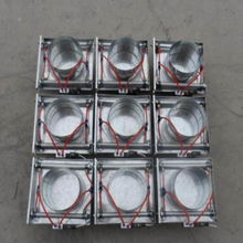 佛山服裝二手設備轉讓