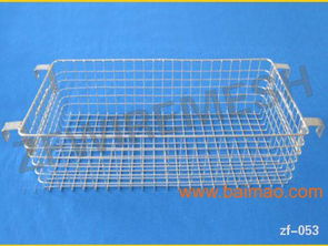 器械裝載籃筐 器械承載籃,器械裝載籃筐 器械承載籃生產(chǎn)廠家,器械裝載籃筐 器械承載籃價格